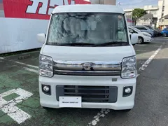 Nissan Clipper Rio