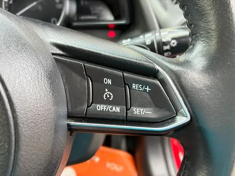 Mazda Mazda2 (Demio)
