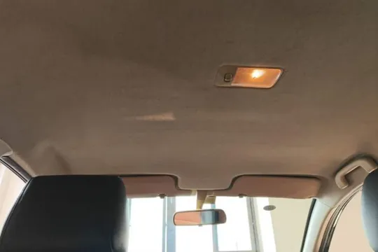 BYD F3