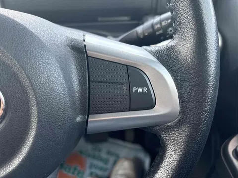 Toyota Pixis Mega