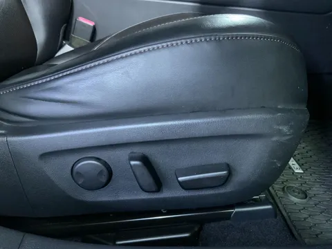 Mazda MAZDA3 Sedan