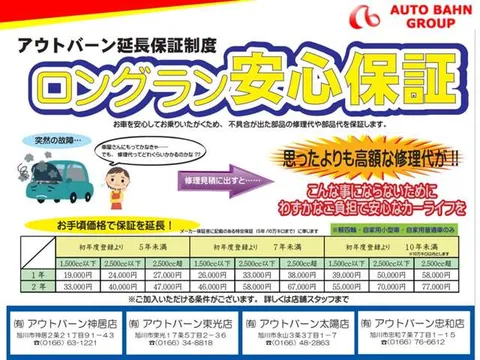 Daihatsu Hijet Caddie