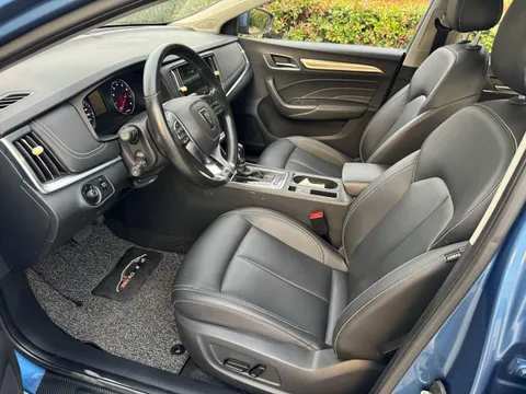 Roewe