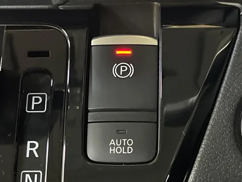 Mitsubishi eK X Space
