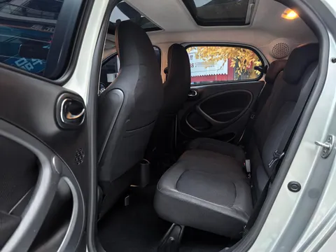 Smart Smart