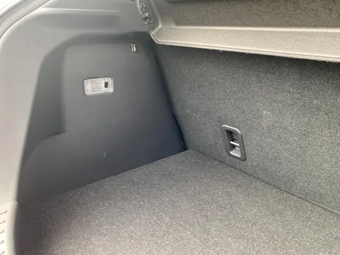Mazda Mazda2 (Demio)