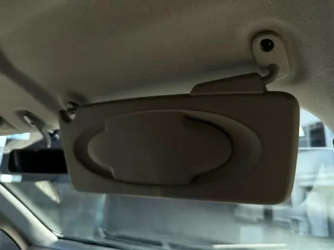 Nissan Vanette