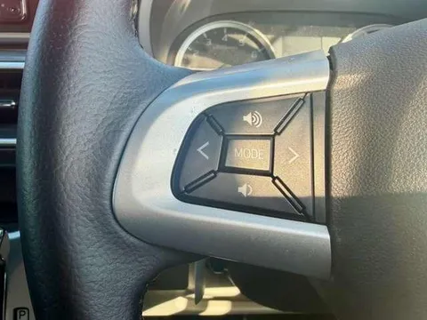 Toyota Pixis Joy