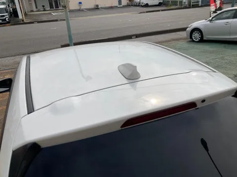 Mazda Mazda2 (Demio)