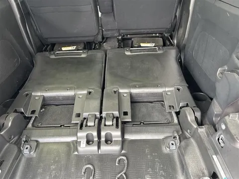 Honda N-BOX Plus