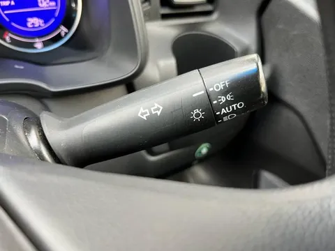 Honda Jazz (Fit)