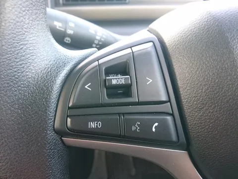 Mazda Flair
