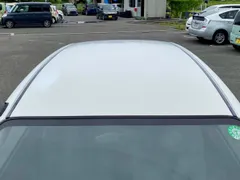 Subaru Pleo
