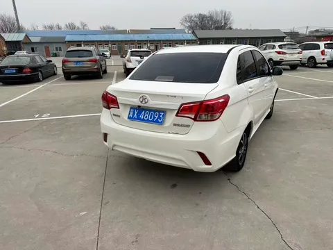 Baic