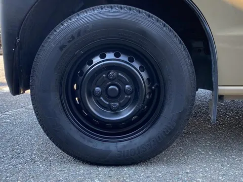 Mazda Scrum