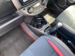 Toyota Yaris (Vitz)