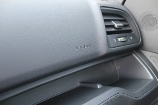 SsangYong Tivoli XLV (Tivoli Air)