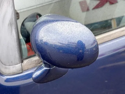 Suzuki Twin