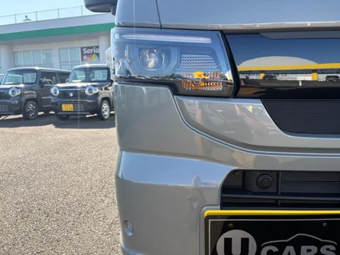 Suzuki Super Carry