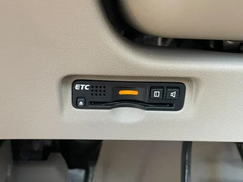 Honda N-BOX Slash