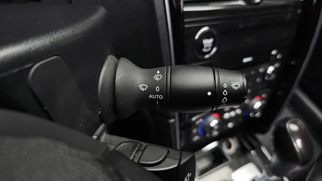 Renault SM7