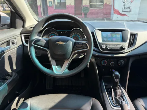 Chevrolet Cavalier