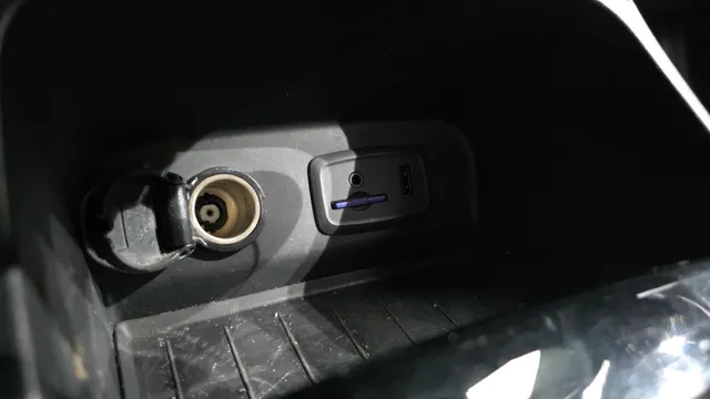 Renault QM3