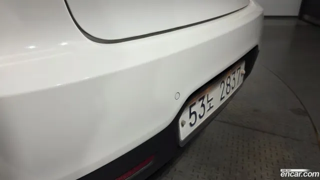 Kia Pride