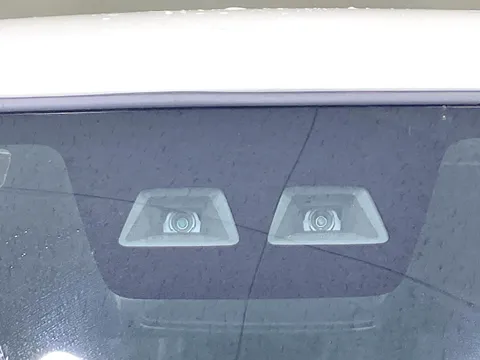 Toyota Pixis Mega