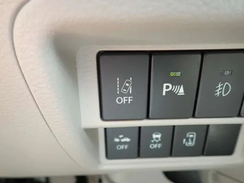 Nissan Clipper Rio