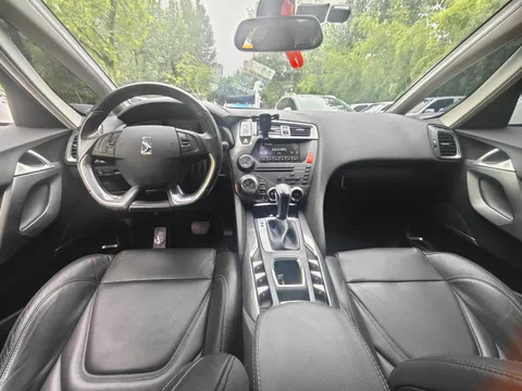 DS DS