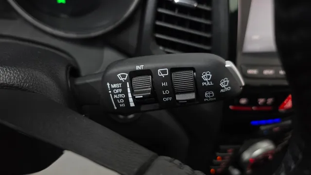 SsangYong Tivoli XLV (Tivoli Air)
