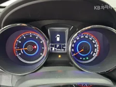 SsangYong Tivoli XLV (Tivoli Air)
