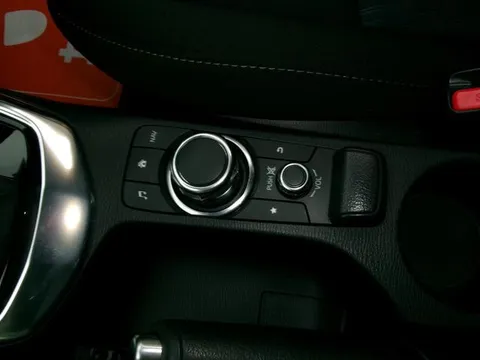Mazda Mazda2 (Demio)