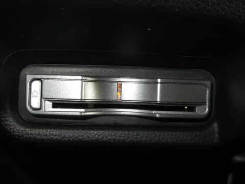 Honda Jazz (Fit)