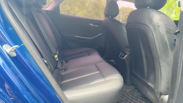 Hyundai Festa