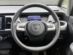 Honda Jazz (Fit)