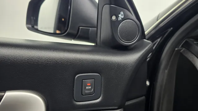 Renault SM7