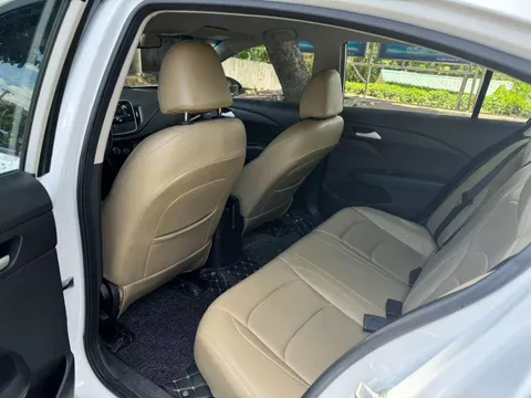 Chevrolet Cavalier