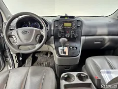 Kia Grand Carnival