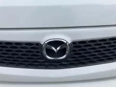 Mazda AZ-Wagon