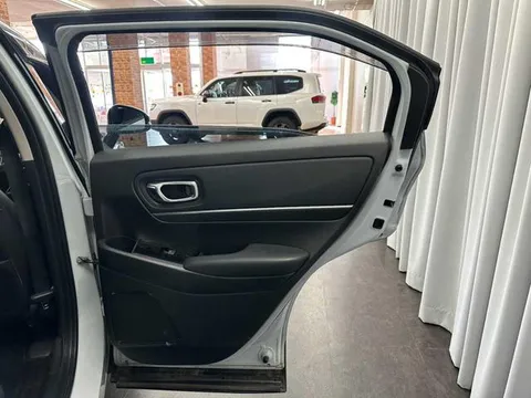 Honda HR-V (Vezel)
