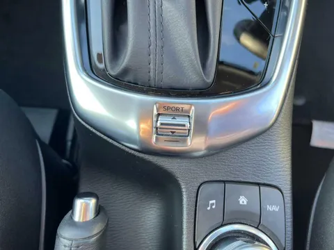 Mazda Mazda2 (Demio)