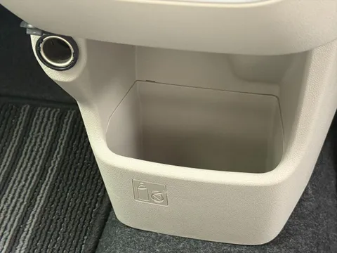 Toyota Pixis Joy