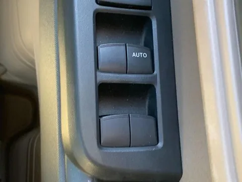 Honda N-BOX Joy