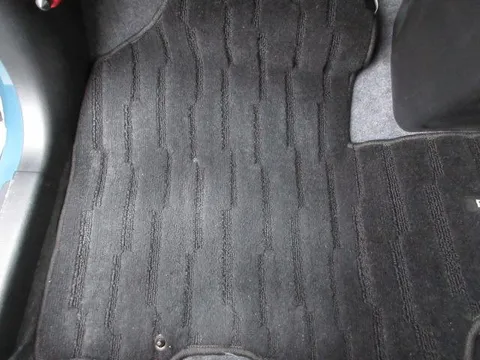 Mazda Flair Crossover