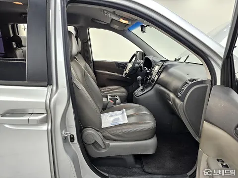 Kia Grand Carnival