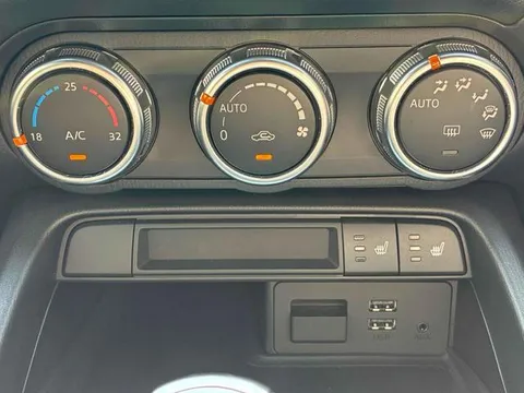 Mazda MX-5 (Roadster)