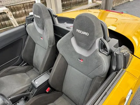 Toyota Copen