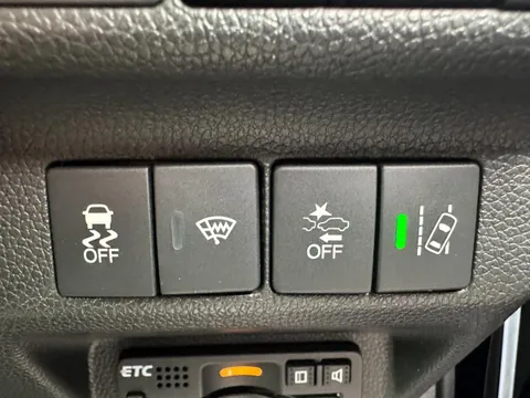 Honda Freed Plus